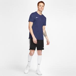 product/n/i/nike_bv6708-410-phsym003-nw121324.jpg