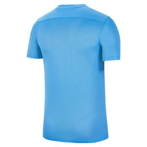 product/n/i/nike_bv6708-412-phsbh001-nw121324.jpg