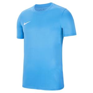 bv6708-412-maillot-nike-dri-fit-park-vii-bleu-universite-blanc