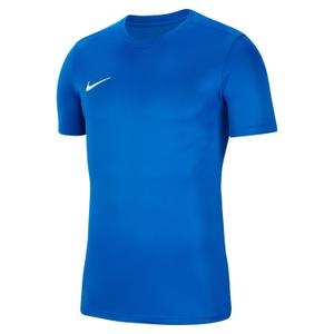 bv6708-463-maillot-nike-dri-fit-park-vii-bleu-royal-blanc