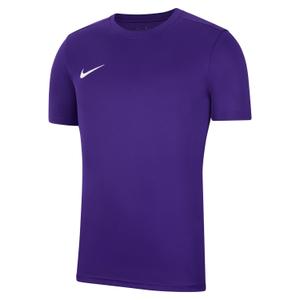 bv6708-547-maillot-nike-dri-fit-park-vii-violet-blanc