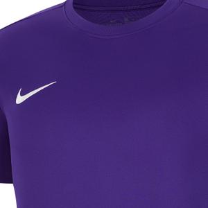 product/n/i/nike_bv6708-547-phsyd001-nw121324.jpg