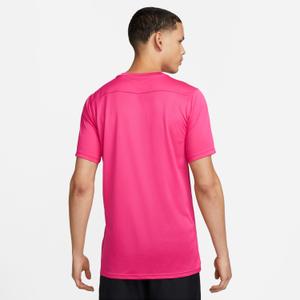 product/n/i/nike_bv6708-616-phsbm001_new.jpg