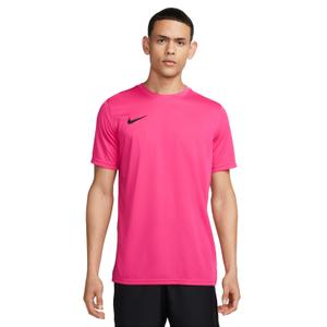 bv6708-616-maillot-nike-dri-fit-park-7-rose-vif-noir