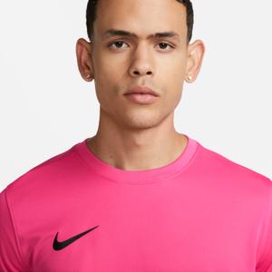 product/n/i/nike_bv6708-616-phsym001_new.jpg
