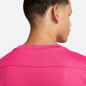 product/n/i/nike_bv6708-616-phsym002_new.jpg