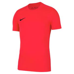 bv6708-635-maillot-nike-dri-fit-park-vii-rouge-cramoisi-noir