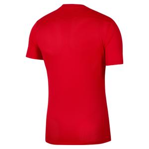 product/n/i/nike_bv6708-657-phsbh001-nw121324.jpg