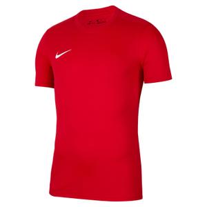 bv6708-657-maillot-nike-dri-fit-park-vii-rouge-universite-blanc