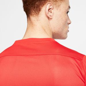 product/n/i/nike_bv6708-657-phsym002-nw121324.jpg