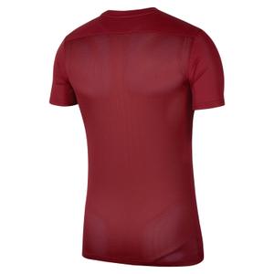 product/n/i/nike_bv6708-677-phsbh001-nw121324.jpg