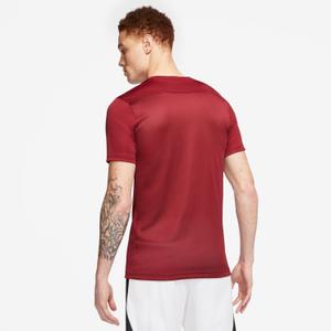 product/n/i/nike_bv6708-677-phsbm001-nw121324.jpg