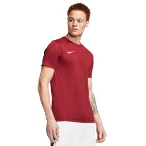 product/n/i/nike_bv6708-677-phsfm001-nw121324.jpg