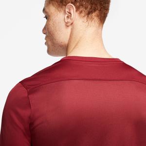 product/n/i/nike_bv6708-677-phsym002-nw121324.jpg