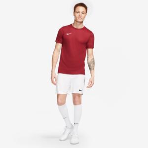 product/n/i/nike_bv6708-677-phsym003-nw121324.jpg
