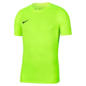 bv6708-702-maillot-nike-dri-fit-park-vii-volt-noir