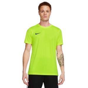 product/n/i/nike_bv6708-702-phsfm001-nw112724.jpg