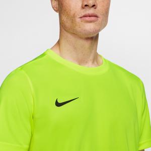 product/n/i/nike_bv6708-702-phsym001-nw112724.jpg