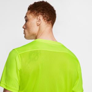 product/n/i/nike_bv6708-702-phsym002-nw112724.jpg