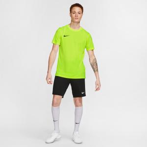 product/n/i/nike_bv6708-702-phsym003-nw112724.jpg