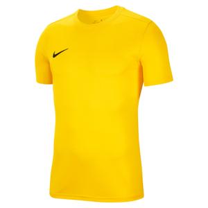 bv6708-719-maillot-nike-dri-fit-park-vii-jaune-noir