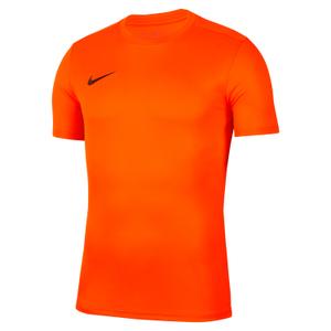 bv6708-819-maillot-nike-dri-fit-park-vii-orange-securite-noir