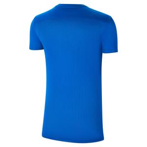 product/n/i/nike_bv6728-463-phsbh001-nw112724.jpg