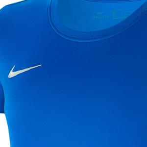 product/n/i/nike_bv6728-463-phsyd001-nw112724.jpg