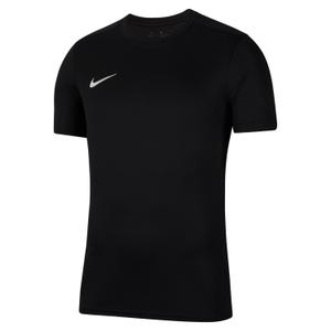 bv6708-010-maillot-nike-dri-fit-park-vii-noir-blanc