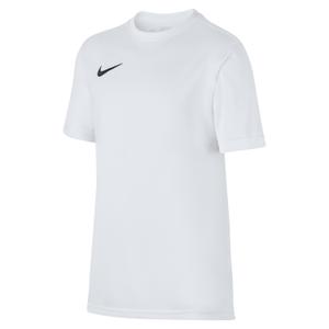 bv6741-100-maillot-enfant-nike-dri-fit-park-vii-blanc-noir