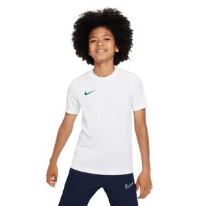 bv6741-101-maillot-enfant-nike-dri-fit-park-7-blanc-vert-pin