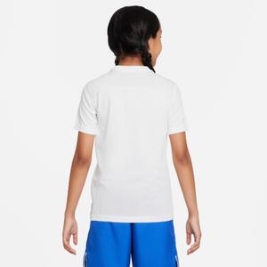product/n/i/nike_bv6741-102-phsbm001-nw112724.jpg