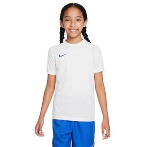 bv6741-102-maillot-enfant-nike-dri-fit-park-7-blanc-bleu-royal