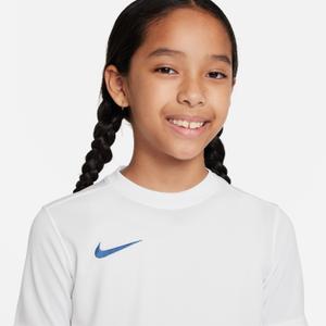 product/n/i/nike_bv6741-102-phsym001-nw112724.jpg