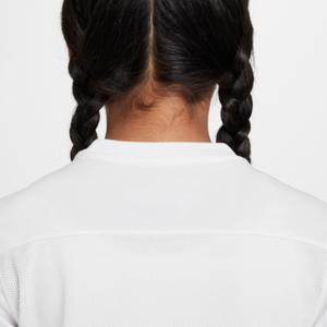 product/n/i/nike_bv6741-102-phsym002-nw112724.jpg