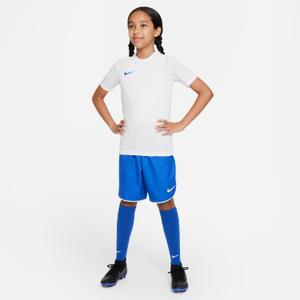 product/n/i/nike_bv6741-102-phsym003-nw112724.jpg