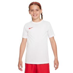 bv6741-103-maillot-enfant-nike-dri-fit-park-7-blanc-rouge-universite