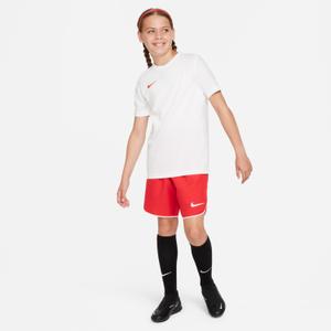 product/n/i/nike_bv6741-103-phsym002-nw112724.jpg