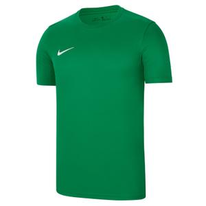 bv6741-302-maillot-enfant-nike-dri-fit-park-vii-vert-pin-blanc