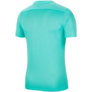 product/n/i/nike_bv6741-354-phsbh001-nw121324.jpg