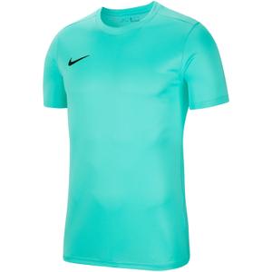 bv6741-354-maillot-enfant-nike-dri-fit-park-vii-hyper-turquoise-noir