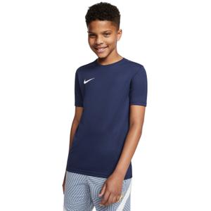 bv6741-410-maillot-enfant-nike-dri-fit-park-vii-bleu-nuit-marine-blanc