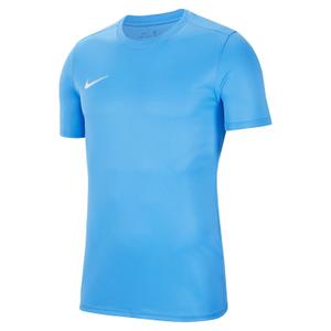 bv6741-412-maillot-enfant-nike-dri-fit-park-vii-bleu-universite-blanc
