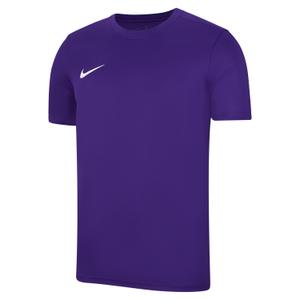 bv6741-547-maillot-enfant-nike-dri-fit-park-vii-violet-blanc