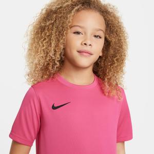 product/n/i/nike_bv6741-616-phsym001-ss25.jpg
