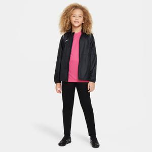product/n/i/nike_bv6741-616-phsym003-ss25.jpg