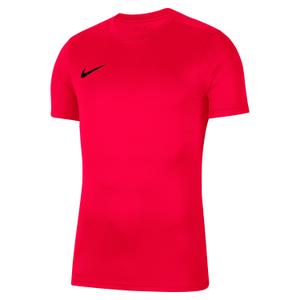 bv6741-635-maillot-enfant-nike-dri-fit-park-vii-rouge-cramoisi-noir