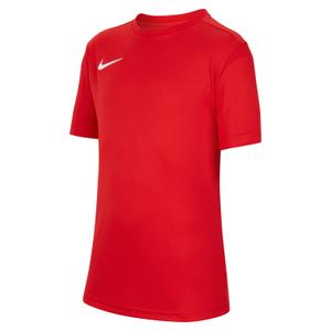 bv6741-657-maillot-enfant-nike-dri-fit-park-vii-rouge-universite-blanc