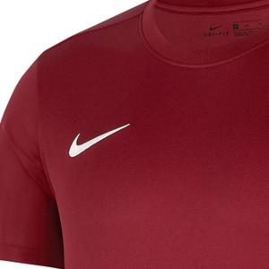 product/n/i/nike_bv6741-677-phsyd001-nw121324.jpg