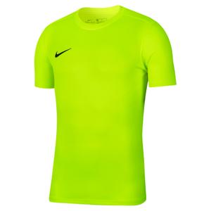 bv6741-702-maillot-enfant-nike-dri-fit-park-vii-volt-noir